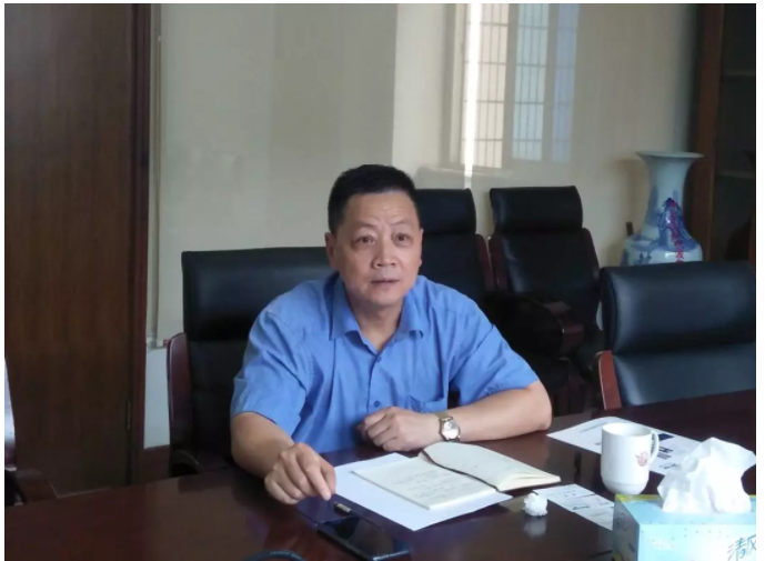 1566801622461463.png 4.png