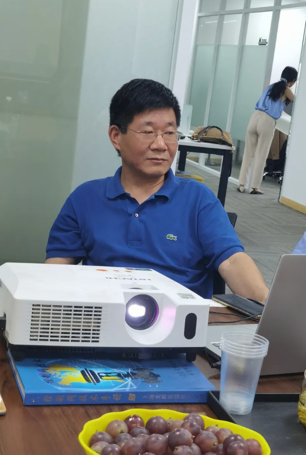 1629422593181744.png image.png