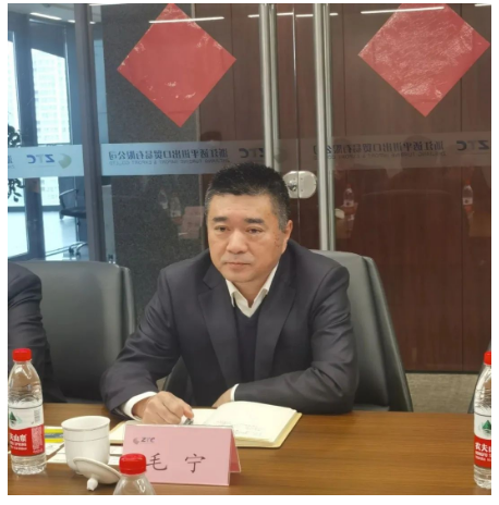 1682477982731101.png 1682477975155.png