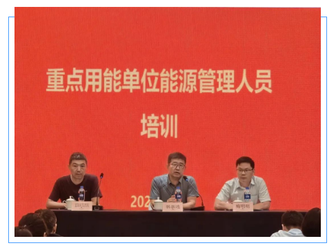 1694755948637521.png 1694755939007.png