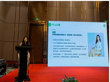 1694756121969524.png 1694756114069.png