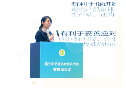 1702867845753222.png 1702867840436.png