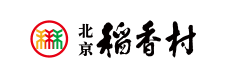 北京稻香村食品有限责任公司